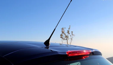 ΔΟΚΙΜΗ: Peugeot 208 1.6 Diesel BlueHDi