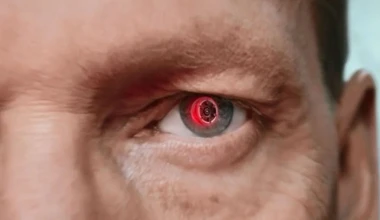 Νέο teaser του Opel GT (Video)