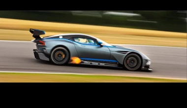 100 best photos των supercars για το 2015