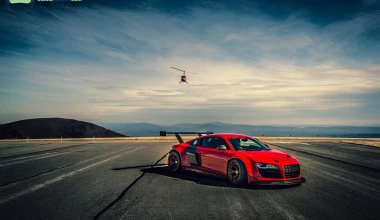 100 best photos των supercars για το 2015