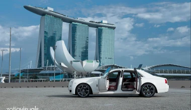 100 best photos των supercars για το 2015