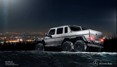 100 best photos των supercars για το 2015