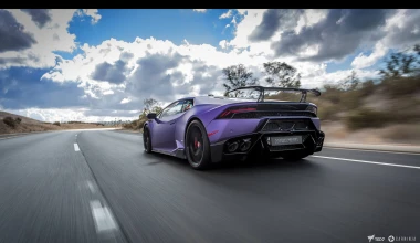 100 best photos των supercars για το 2015