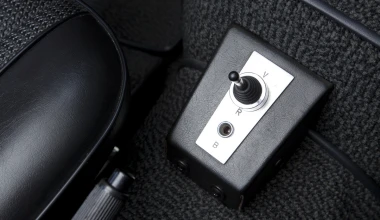 BMW Ηλεκτρικά αυτοκίνητα
