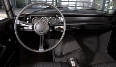 BMW Ηλεκτρικά αυτοκίνητα
