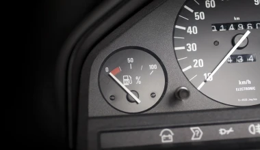 BMW Ηλεκτρικά αυτοκίνητα
