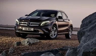 BEST SELLERS 2015: Μικρομεσαία (C)