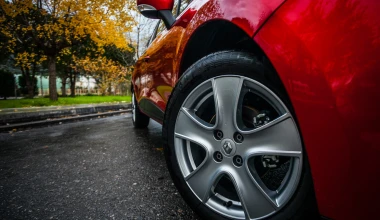 Renault Clio 0.9 TCe