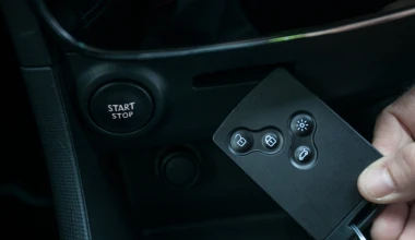 Renault Clio 0.9 TCe