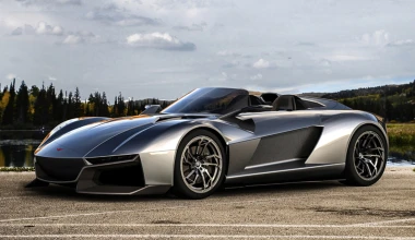 Θεέ μου, τι παρέλαβε αυτή η κυρία; (Video)