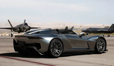 Θεέ μου, τι παρέλαβε αυτή η κυρία; (Video)