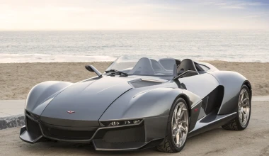 Θεέ μου, τι παρέλαβε αυτή η κυρία; (Video)