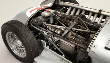 Tα 10 ακριβότερα classic για το 2015