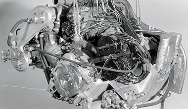 Tα 10 ακριβότερα classic για το 2015