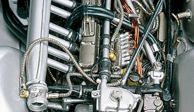 Tα 10 ακριβότερα classic για το 2015