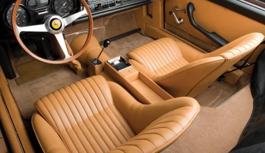 Tα 10 ακριβότερα classic για το 2015