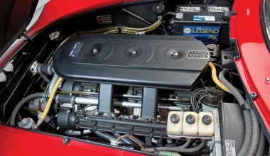 Tα 10 ακριβότερα classic για το 2015