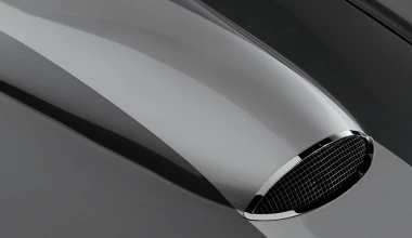 Tα 10 ακριβότερα classic για το 2015