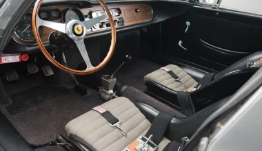 Tα 10 ακριβότερα classic για το 2015