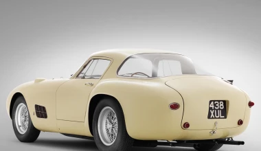 Tα 10 ακριβότερα classic για το 2015