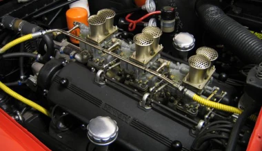 Tα 10 ακριβότερα classic για το 2015