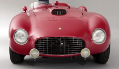 Tα 10 ακριβότερα classic για το 2015