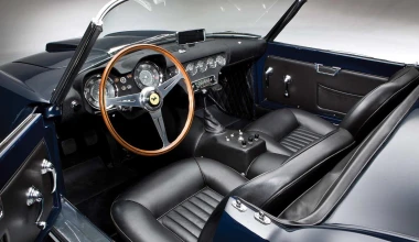 Tα 10 ακριβότερα classic για το 2015