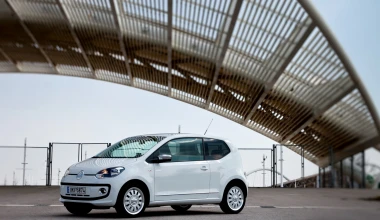 BEST SELLERS 2015: Αυτοκίνητα Πόλης (Α)