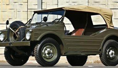 O J. Seinfeld πουλάει 16 Porsche