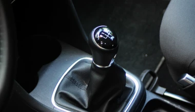 TEST: VW POLO 1.0 TSI 5d BlueMotion