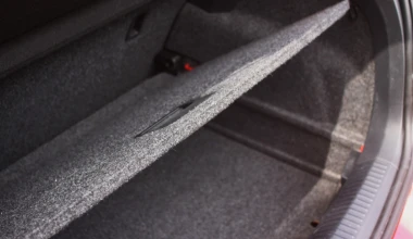 TEST: VW POLO 1.0 TSI 5d BlueMotion