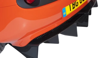 Lotus Elise Cup 250: Η ταχύτερη