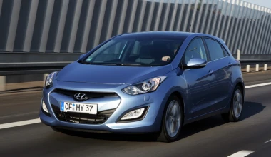 Όλα τα DIESEL Μικρομεσαία μέχρι 20.000 ευρώ