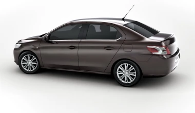 Όλα τα DIESEL Μικρομεσαία μέχρι 20.000 ευρώ