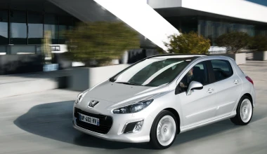 Όλα τα DIESEL Μικρομεσαία μέχρι 20.000 ευρώ