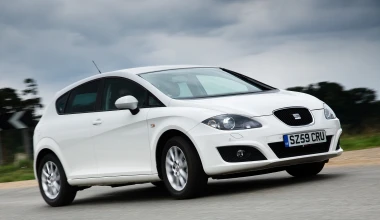 Όλα τα DIESEL Μικρομεσαία μέχρι 20.000 ευρώ