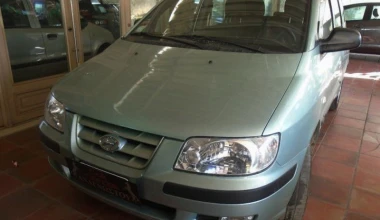 5 μεταχειρισμένα με υγραέριο έως 3.500 €