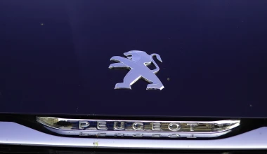 ΔΟΚΙΜΗ: Peugeot 308 1.6 BlueHDi EAT6 Auto