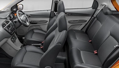 Ένα μικρό από την Ινδία πάει στη Γενεύη