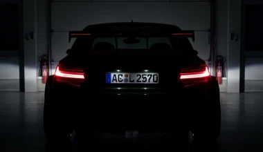 BMW M235i βάζει τα γυαλιά στην Μ2