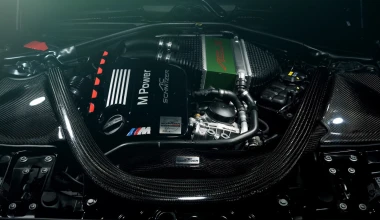 BMW M235i βάζει τα γυαλιά στην Μ2