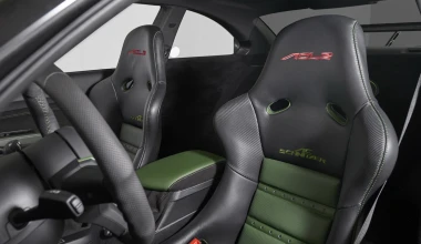 BMW M235i βάζει τα γυαλιά στην Μ2