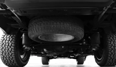 VW Amarok V8 DE με… 200.000 €