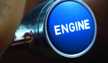 Bugatti Chiron με 1.500 ίππους!