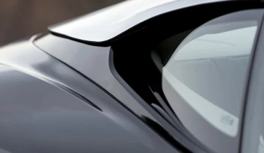 DB11: Η Aston Martin στα καλύτερά της (video)