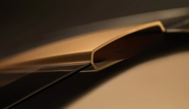 Η Spyker επιστρέφει δυναμικά