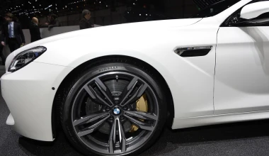 Τα «εξατομικευμένα» ελαστικά της Pirelli