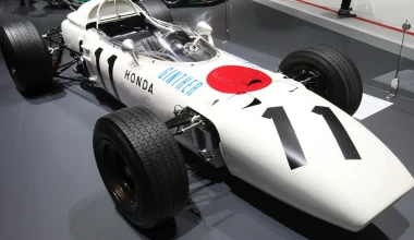 ΕΚΘΕΣΗ ΓΕΝΕΥΗΣ 2016: Τα κλασικά!