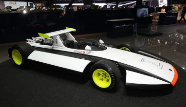 ΕΚΘΕΣΗ ΓΕΝΕΥΗΣ 2016: Τα κλασικά!