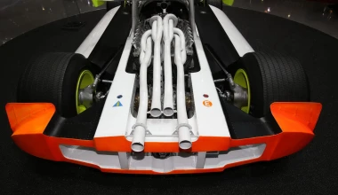 ΕΚΘΕΣΗ ΓΕΝΕΥΗΣ 2016: Τα κλασικά!